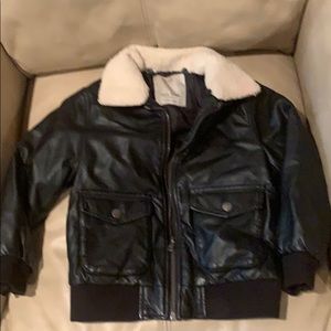 Bomber Jacket ‼️